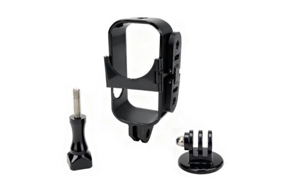 DJI OSMO Nano - Vertikálno-horizontálny rám pre DJI Osmo Nano