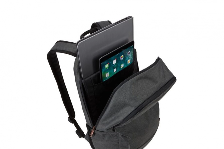 Case Logic Era batoh na 15,6" notebook a 10" tablet ERABP116