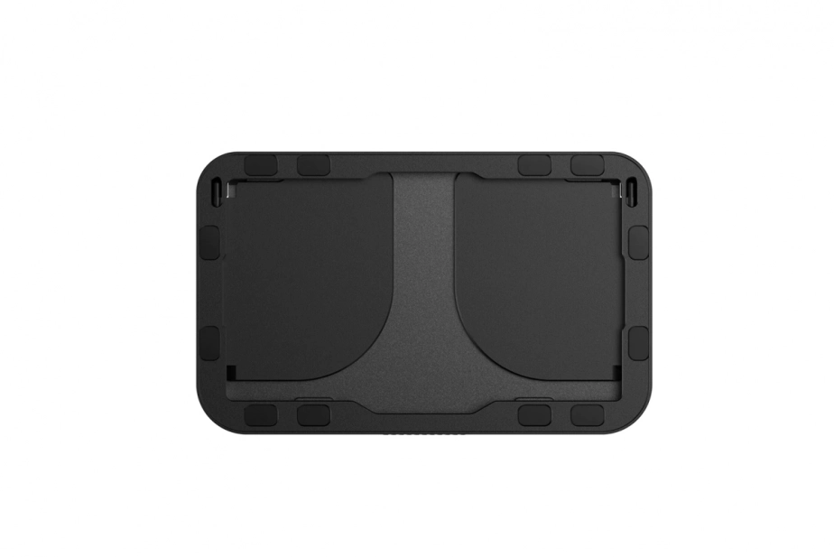 Insta360 Ace Pro 2/Ace Pro Flip Screen Hood