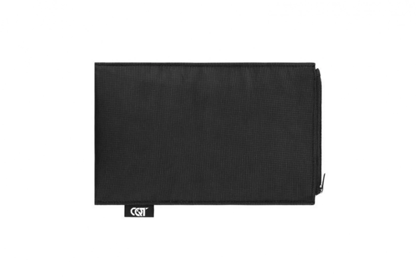 Akumulátorový vykurovací vak