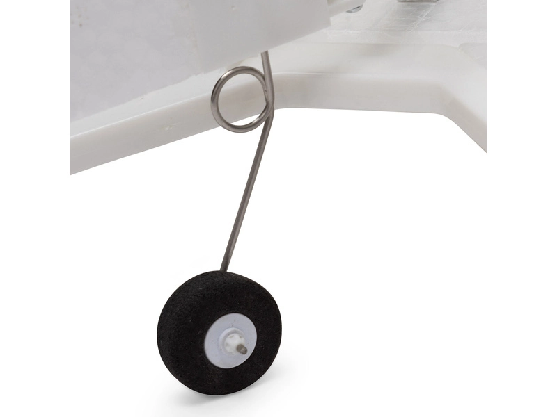 RC letadlo E-flite Slow Ultra Stick 1.2m BNF Basic