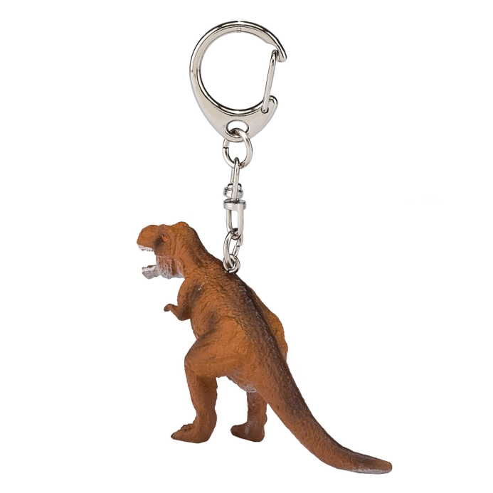 Mojo Klíčenka Tyrannosaurus rex