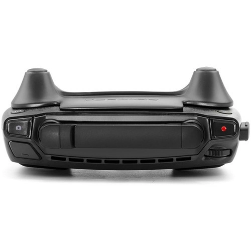 MAVIC AIR – Ochranný kryt vysielača