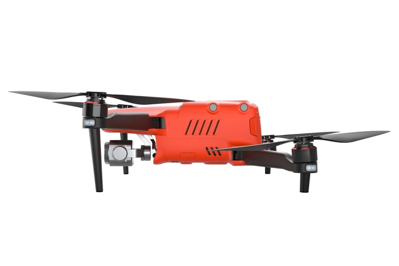 Dron Autel EVO II Pro Combo