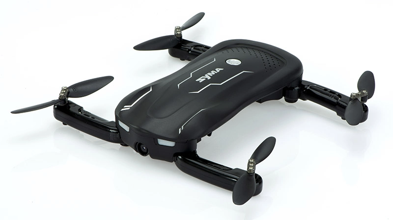 BAZAR - Dron Syma Z1