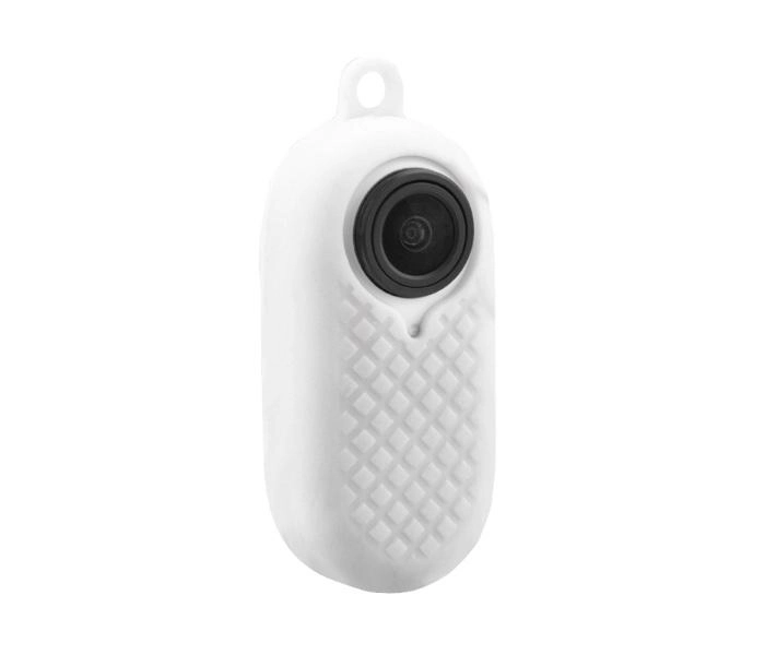 Insta360 GO 2 - Silikónový chránič pre fotoaparát