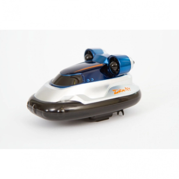 RC mini vznášedlo 