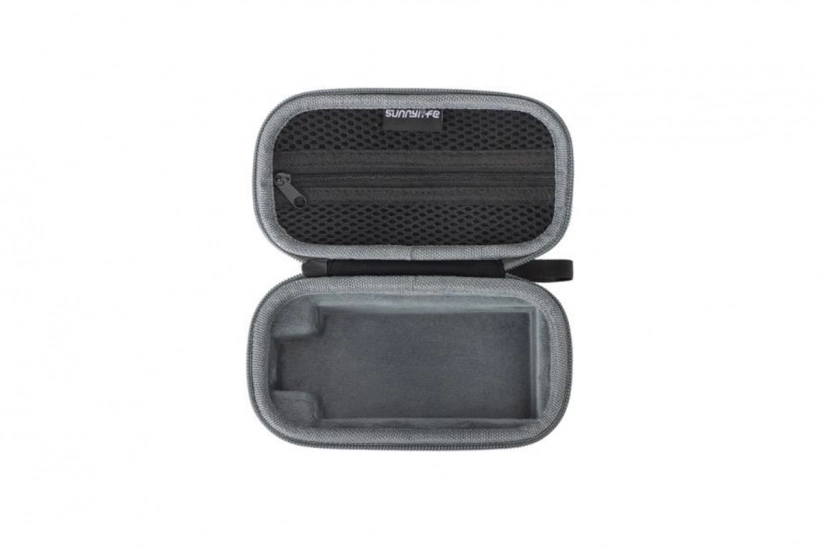 Puzdro na DJI Mic 2
