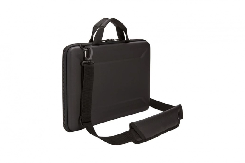 Thule Gauntlet 4.0 16" MacBook Pro TGAE2357 - čierna