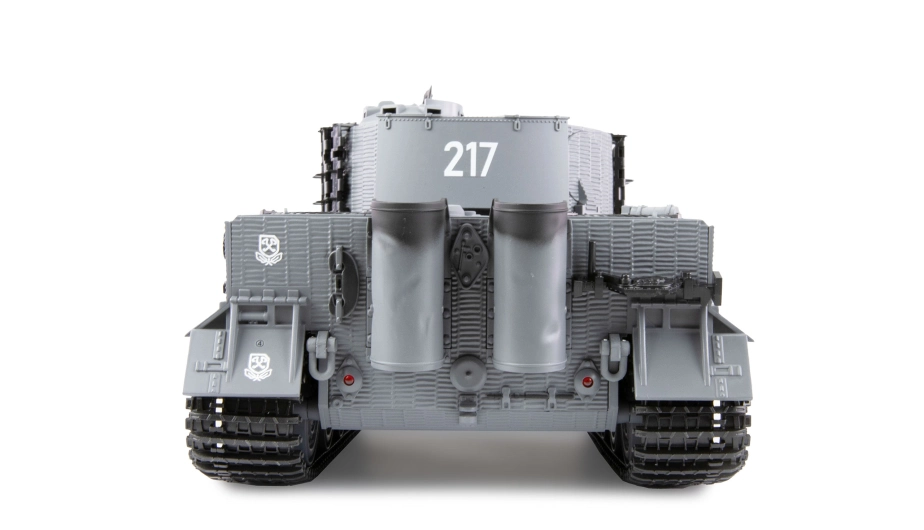 Amewi RC Tank Tiger I PV IR 1:24 RTR
