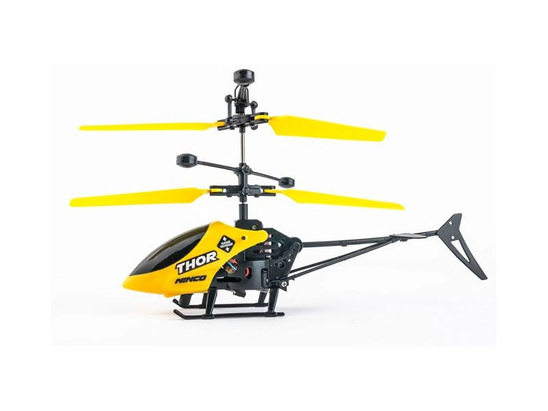 NINCOAIR Thor