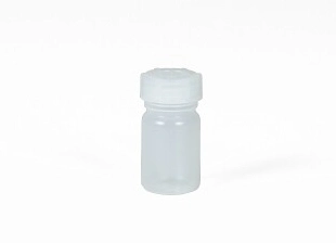 Palivová nádrž 50 ml (Weithals nádrže serie 276)