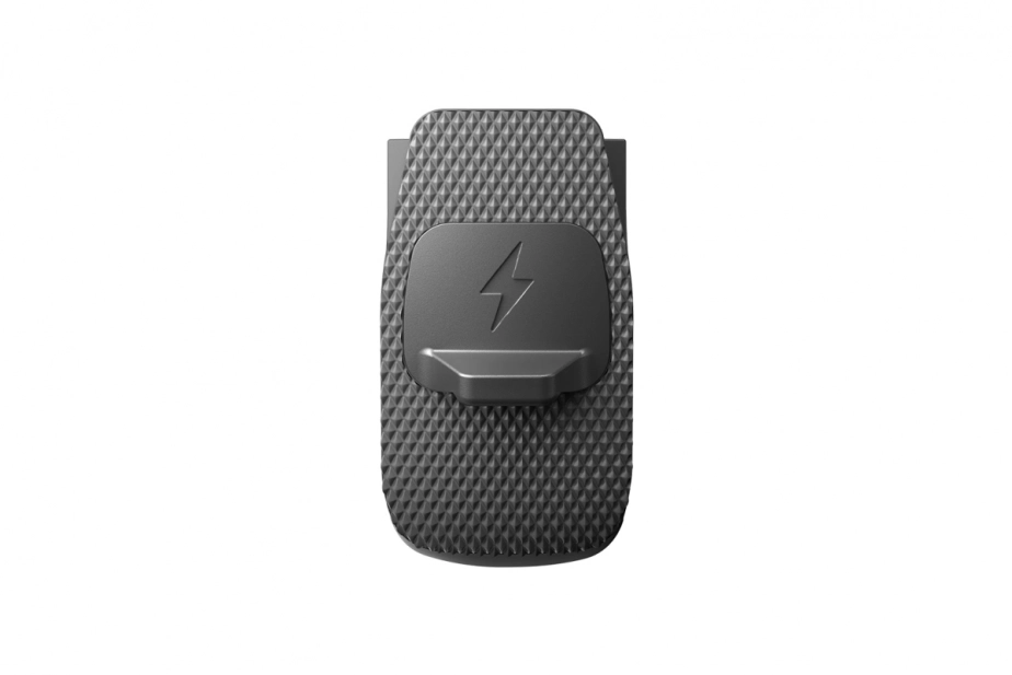 Insta360 X4 Air All-Weather krytka USB portu