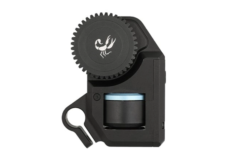 Follow Focus Scorp a Scorp Pro