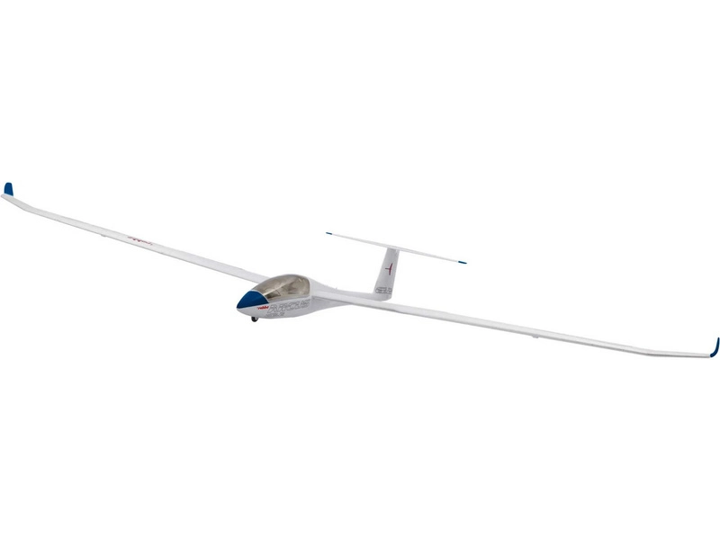 RC lietadlo Arcus E 2.24m PNP