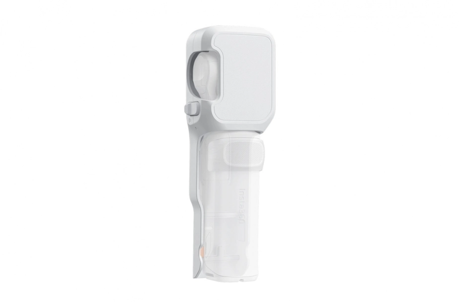 Insta360 Luna Ultra Protective Cover (bílá)