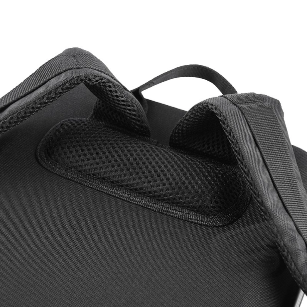 MAVIC- Hardshell pevný obal