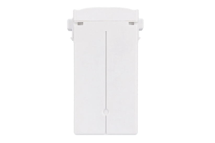 Akumulátor pre sériu Nano/White