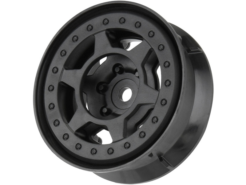 Pro-Line Disc 1,9" Holcomb Crawler Bead-Loc (2)