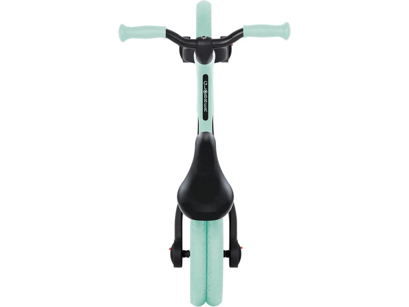 Globber - Go Bike Elite Duo Mint