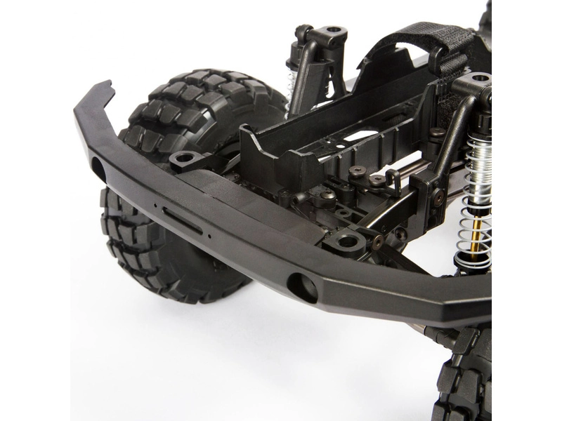 Axial SCX10 II UMG10 1:10 Kit