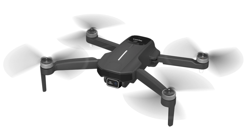 Dron Syma W5 | RCprofi.sk