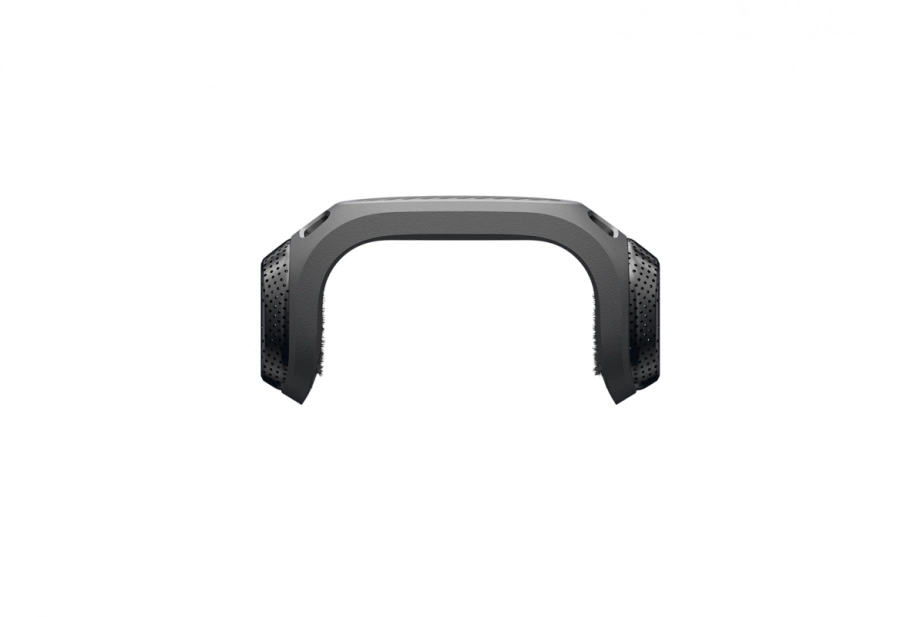 Insta360 X4 Air větrná clona na mikrofon