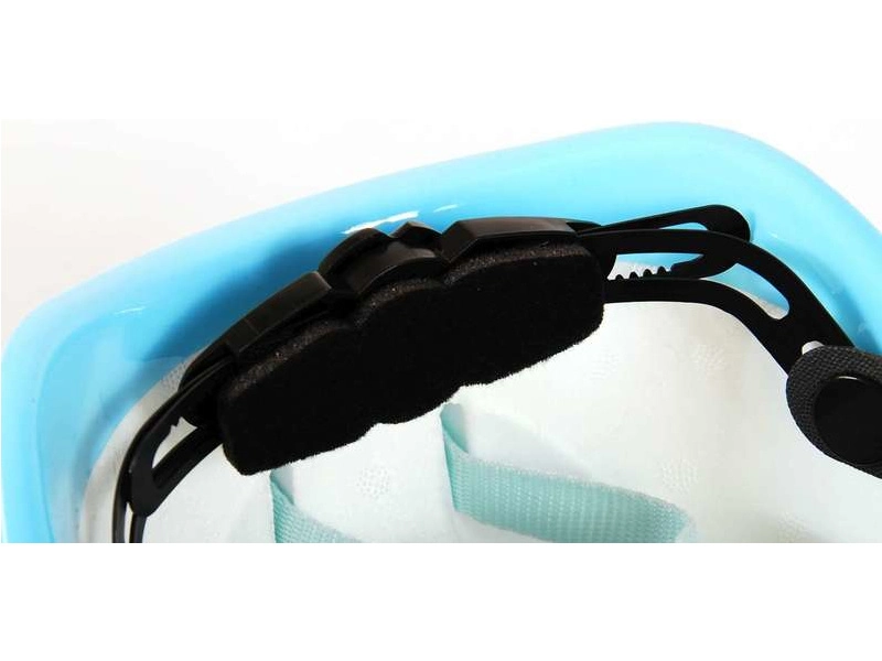 Volare – detská prilba 51 – 55 cm Disney Frozen 2