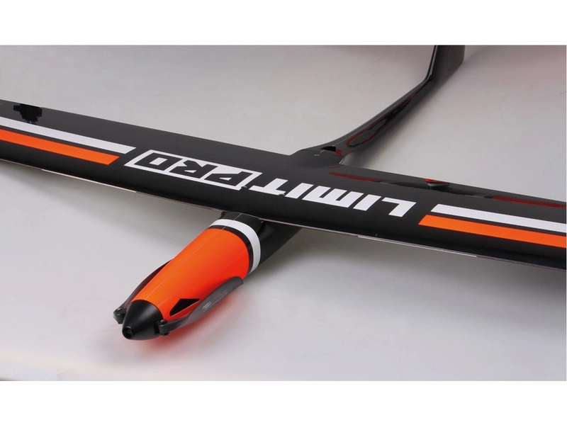 Limit Pro 1,7 m PNP