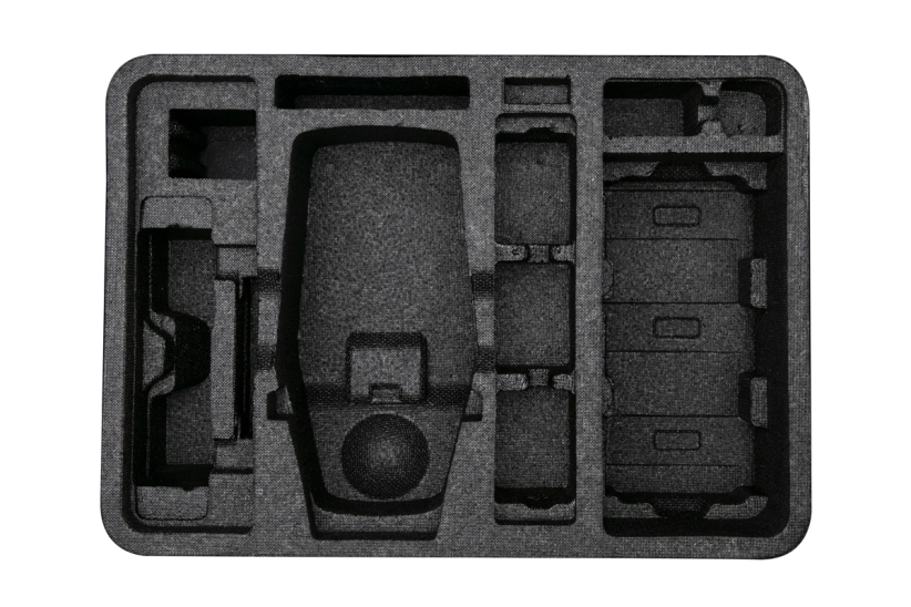 Ochranný přepravní kufr (Mavic 2 Enterprise)