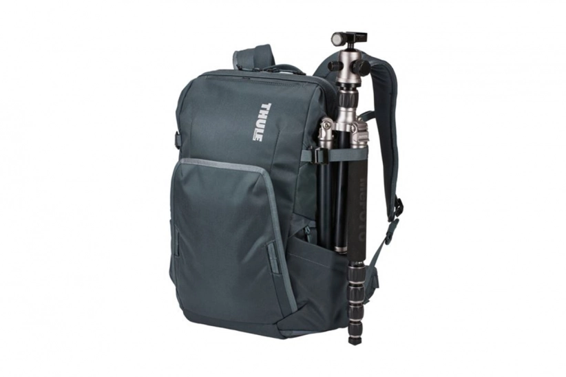 Fotobatoh Thule Covert™ 24 L TCDK224 - Dark Slate