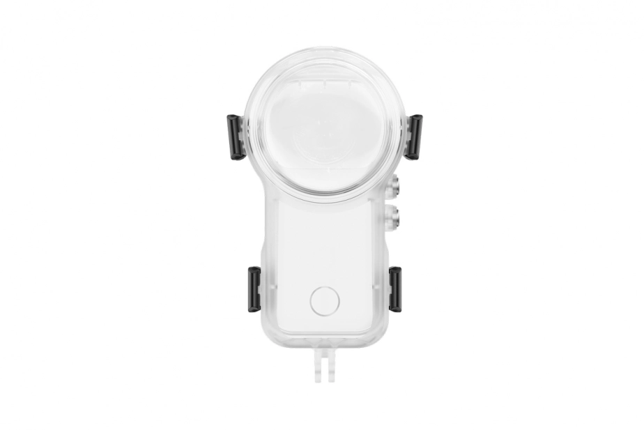 Insta360 X4 Air podvodné puzdro