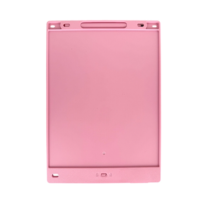 2Kids Toys Detský LCD kresliaci tablet ružový