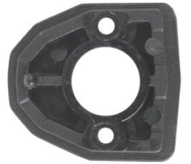 AB30-SJ19 - Motor fasteners