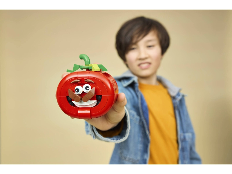 LEGO Fortnite - Tomatohead