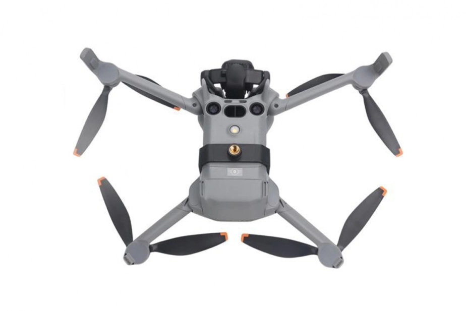 DJI Mini 5 Pro - Adaptér kamery pro DJI Mini 5 Pro