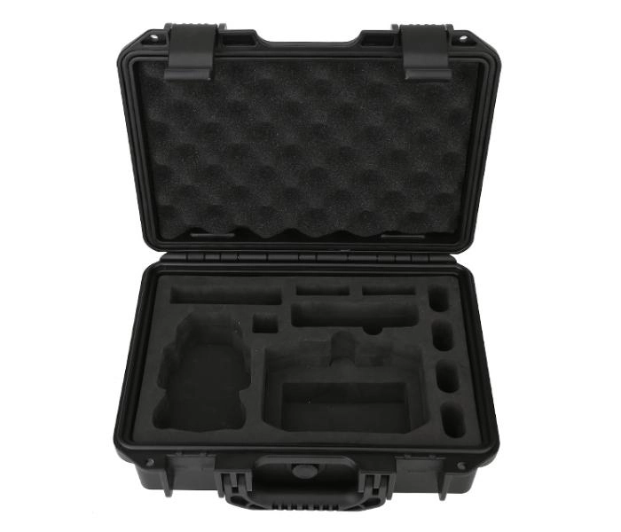 MAVIC MINI 2 - Voděodolný přepravní kufr