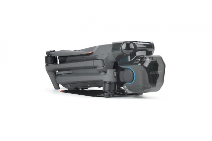 DJI Mavic 3 Pro – 2 v 1 ochrana závesu kamery a senzorov