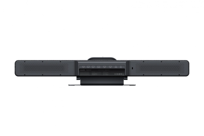 Video panel Insta360 Connect