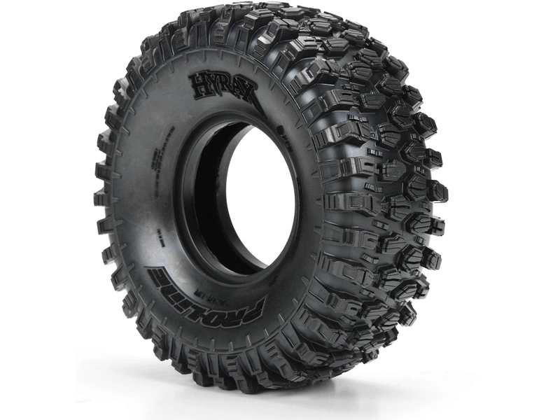 Pneumatiky Pro-Line 1,9" Hyrax Predator Crawler (2)