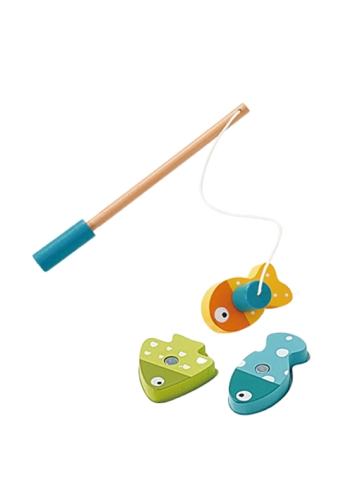 2Kids Toys Multifunkční motorický stolek