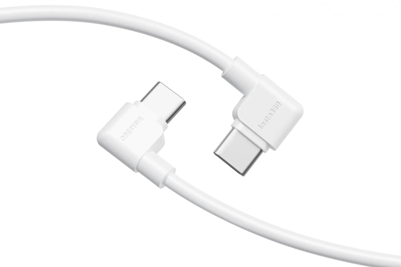 Insta360 Flow 2 Pro USB-C/kábel USB-C