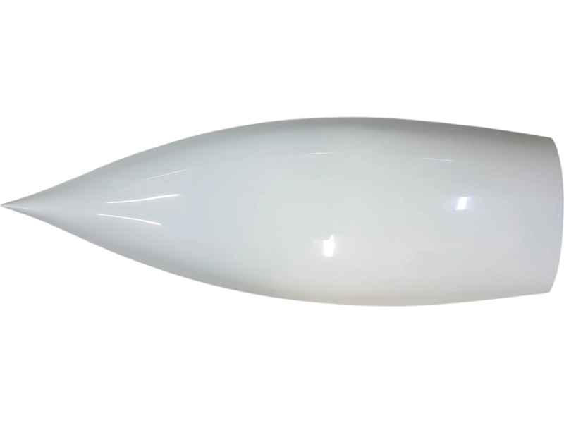 Krick Drago RC plachetnice 1:6 kit