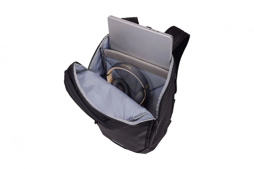 Batoh Thule Chasm 26 l TCHB215 - čierny