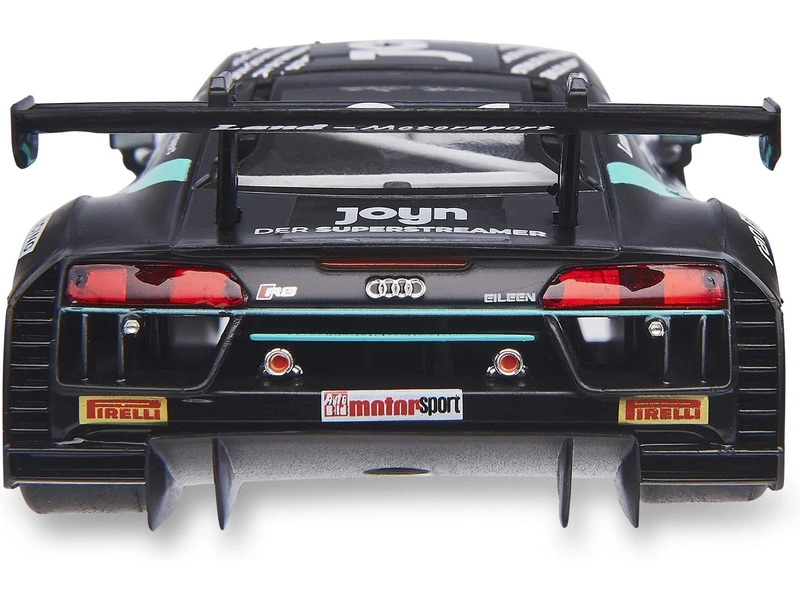 SCX Advance Audi R8 LMS GT3 R. Feller Land Motorsport