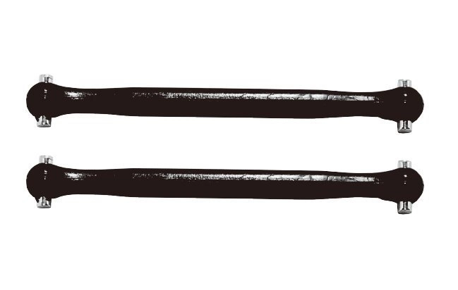 AB18301-10 - Wheel Drive Shafts (2PCS)