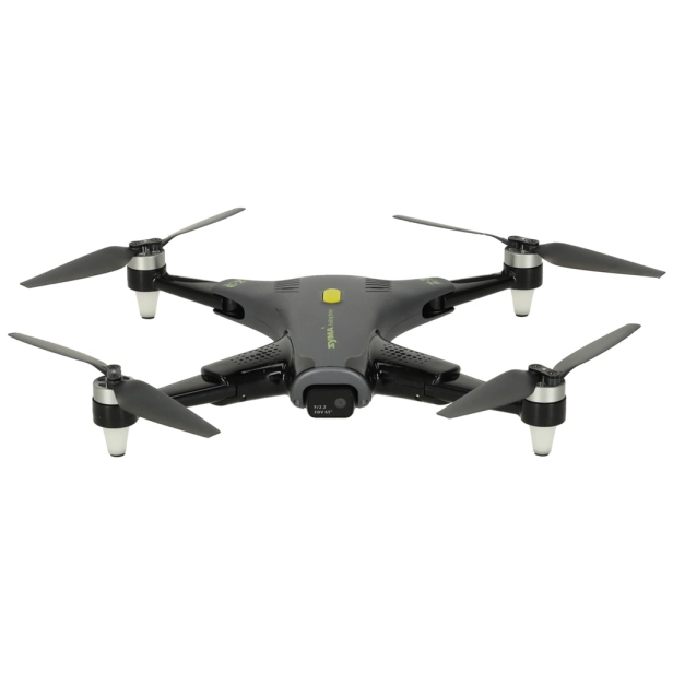 Dron Syma Z3PRO