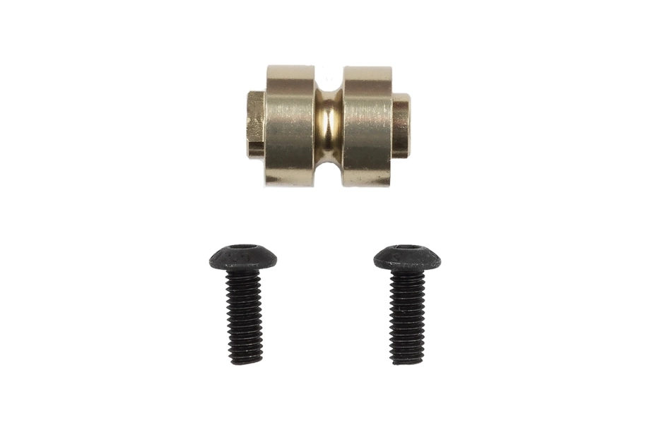 RC10B7 3-Gear Idler os
