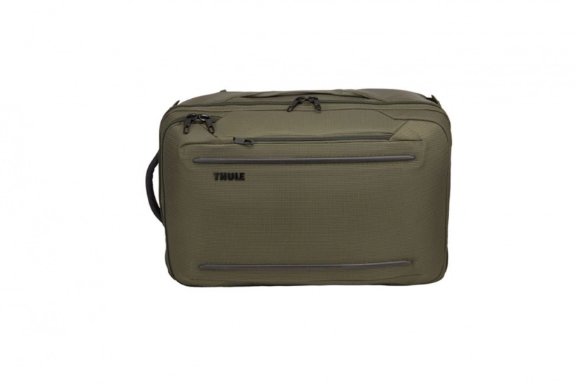 Thule Crossover 2 Cabrio Carry On C2CC41 - zelená