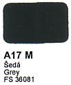 Agama Email A17 M Grey FS 36081